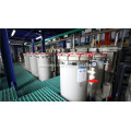 https://www.bossgoo.com/product-detail/electroplating-line-filter-equipment-60530506.html